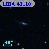 LEDA   43110