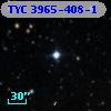 TYC 3965-408-1