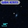LEDA   42973