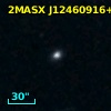 2MASX J12460916+2857304