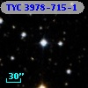 TYC 3978-715-1