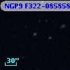 NGP9 F322-0858580
