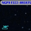 NGP9 F322-0858755