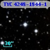 TYC 4248-1844-1