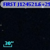 FIRST J124521.6+295508