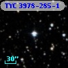 TYC 3978-285-1