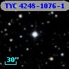 TYC 4248-1076-1