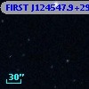 FIRST J124547.9+293700