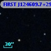 FIRST J124609.7+295330
