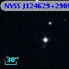 NVSS J124629+290851