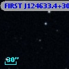 FIRST J124633.4+300944