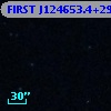 FIRST J124653.4+292921