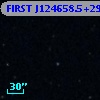 FIRST J124658.5+294258