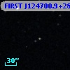 FIRST J124700.9+284938