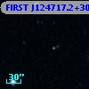 FIRST J124717.2+300351