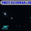 FIRST J124704.8+300841