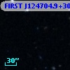 FIRST J124704.9+300723