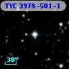TYC 3978-501-1