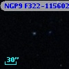 NGP9 F322-1156024