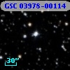 GSC 03978-00114