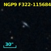 NGP9 F322-1156847