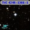 TYC 4248-1366-1