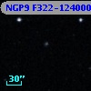 NGP9 F322-1240005