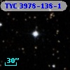 TYC 3978-138-1