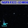 NGP9 F322-1240566