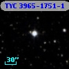 TYC 3965-1751-1