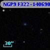 NGP9 F322-1406902