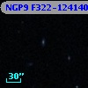 NGP9 F322-1241409