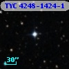 TYC 4248-1424-1