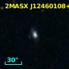 2MASX J12460108+2848464