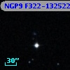 NGP9 F322-1325229
