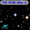 TYC 4248-686-1
