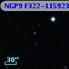 NGP9 F322-1159234