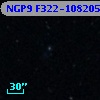NGP9 F322-1082056