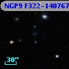 NGP9 F322-1407676