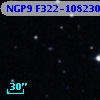 NGP9 F322-1082301