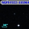 NGP9 F322-1159649