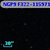 NGP9 F322-1159719