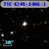 TYC 4248-1406-1