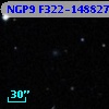 NGP9 F322-1488272