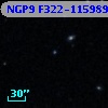 NGP9 F322-1159890