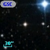 GSC 03964-00793