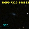 NGP9 F322-1488831
