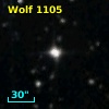 TYC 3964-201-1