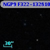 NGP9 F322-1328105