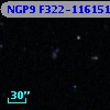 NGP9 F322-1161513